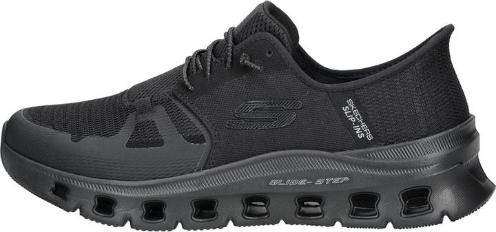 Produktbild Skechers Glide Step Pro (47)