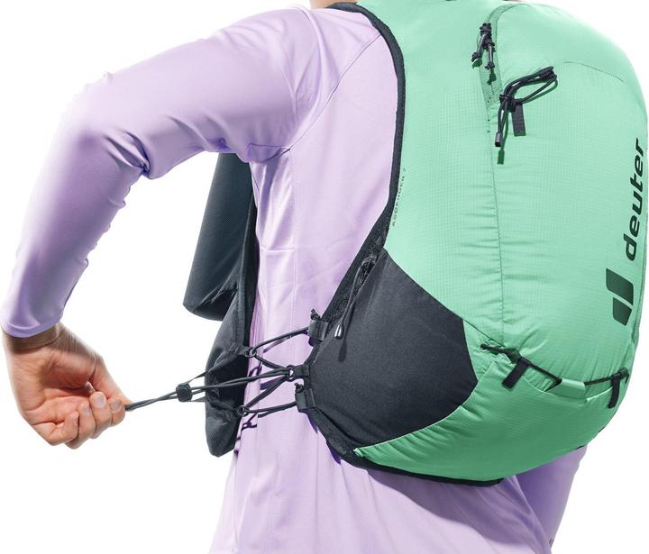 Immagine prodotto Deuter Ascender 7 (7 l)