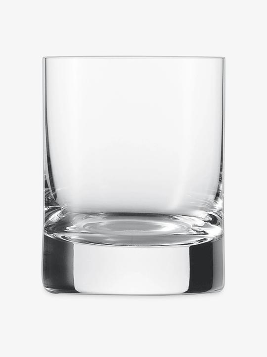 Image du produit Schott Zwiesel Paris (1.50 dl, 1 x, Verre à whisky)