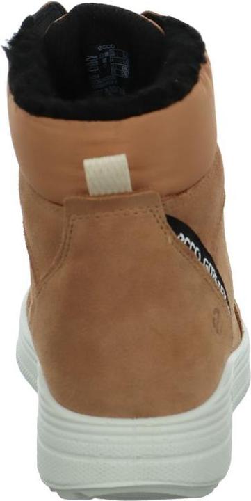 Image du produit Ecco Urban Snowboarder GTX (27)