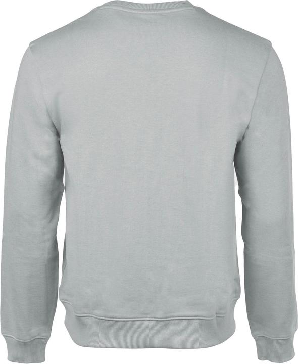 Actual product image HUGO Diragol212 (XL)