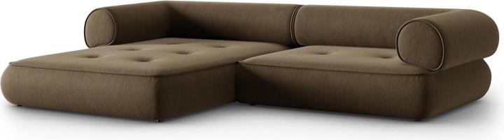 Produktbild Maison Heritage Lily (Ecksofa)