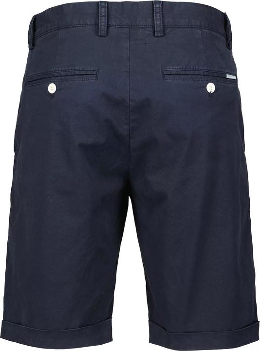 Produktbild GANT 205076 (33)