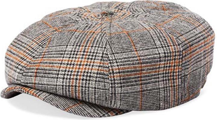 Image du produit Brixton M35004 (S)