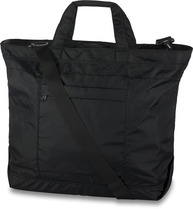Actual product image Dakine Verge Weekender Tote 34L (34 l)