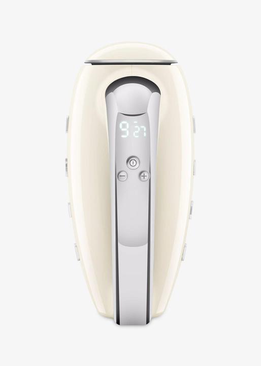 Produktbild Smeg HMF01CREU (250 W)