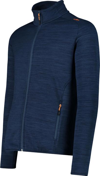 Immagine prodotto CMP Campagnolo Giacca Performance Stretch (54)