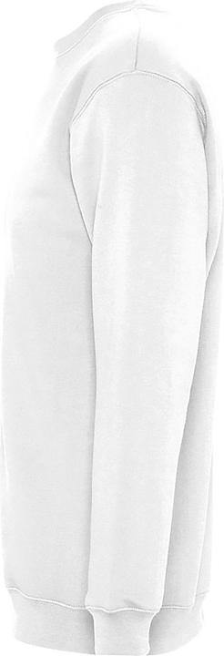 Actual product image Sols Supreme sweatshirt (M)