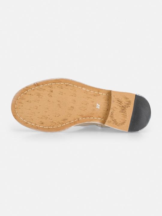 Image du produit Felmini Stiefelette (37)