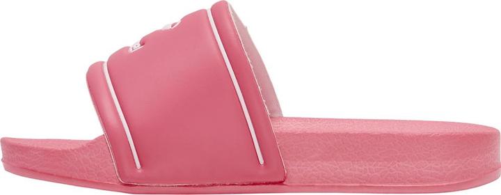 Image du produit hummel Pool Slide Jr (36)