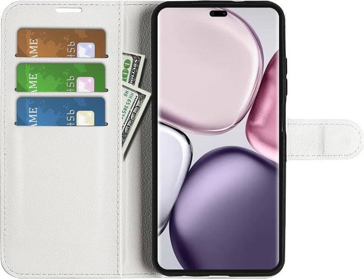 Produktbild Cover-Discount Leder Etui Hülle (Honor 7 Lite)