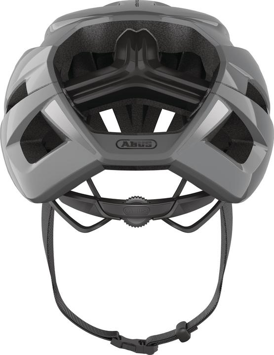 Produktbild Abus StormChaser Ace (54 - 58 cm)