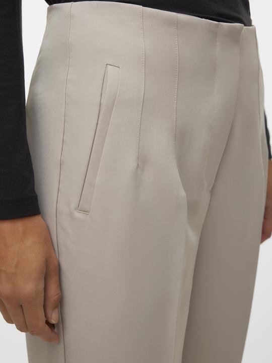 Image du produit Vero Moda VMLINA Pantalon taille haute (W34/L32)