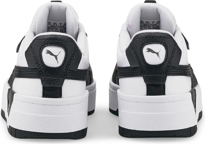Immagine prodotto Puma Scarpe Cali Dream Lth (37.5)