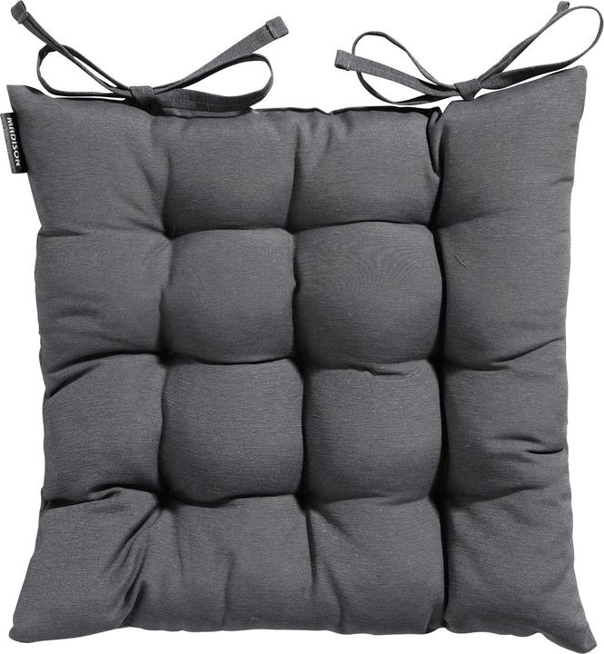 Actual product image Madison Sitzkissen (46 x 46 cm)
