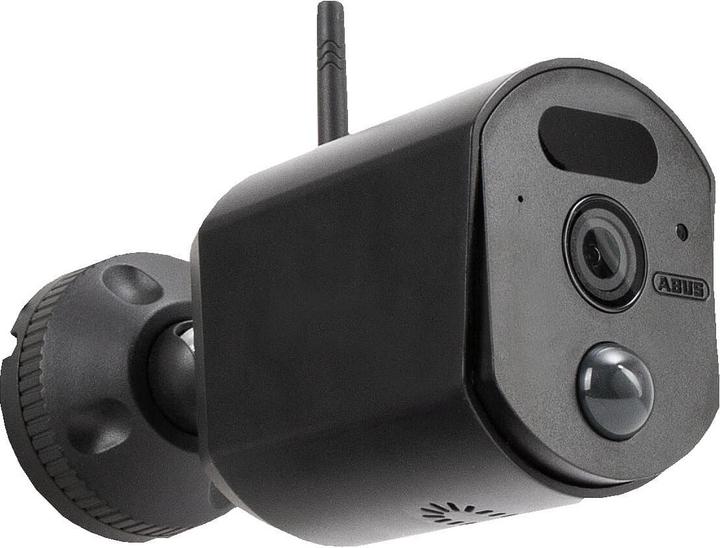Abus PPDF17520 Aussenkamera (2304 x 1296 Pixels)