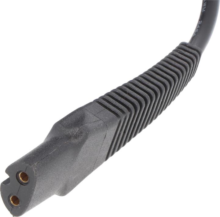 Actual product image AccuCell Series 9 Shaver (1 x)
