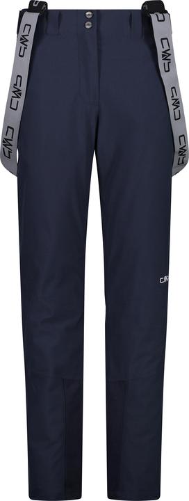 Produktbild CMP Campagnolo Flat Stretch (L)