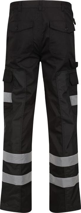 Produktbild Regatta Ballistic Hosen (48 D)