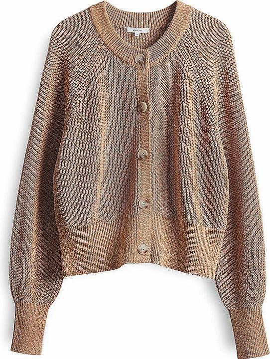 Immagine prodotto Opus Strickjacke DOLPINE (38)