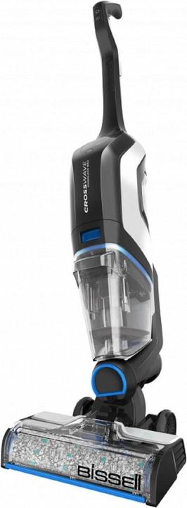 Image du produit Bissell CrossWave Cordless Max