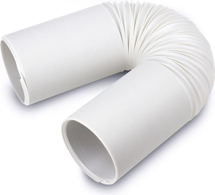 Actual product image Casativo Air hose