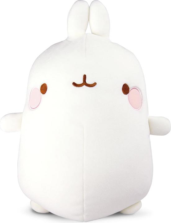 Produktbild NICI Molang (24 cm)