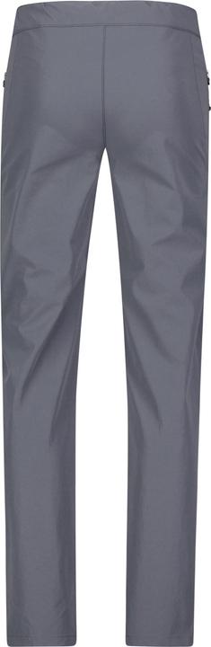 Image du produit Meru Kaitaia (128)