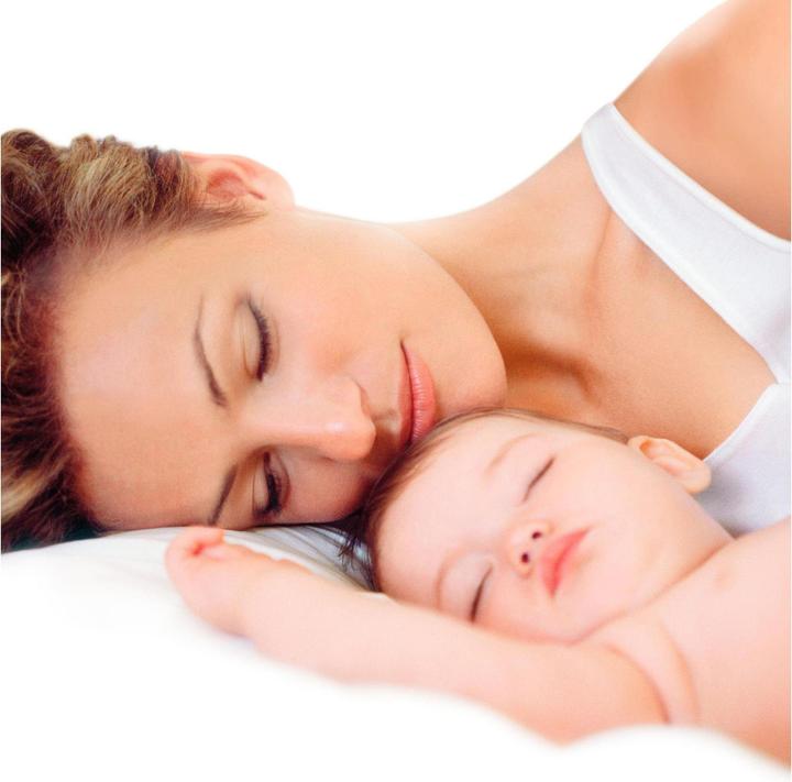 Image du produit Philips Avent Classique