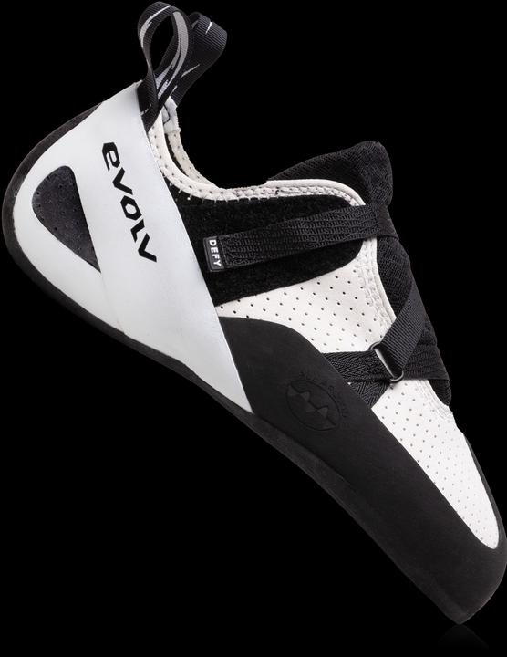 Produktbild Evolv Defy (42.5)