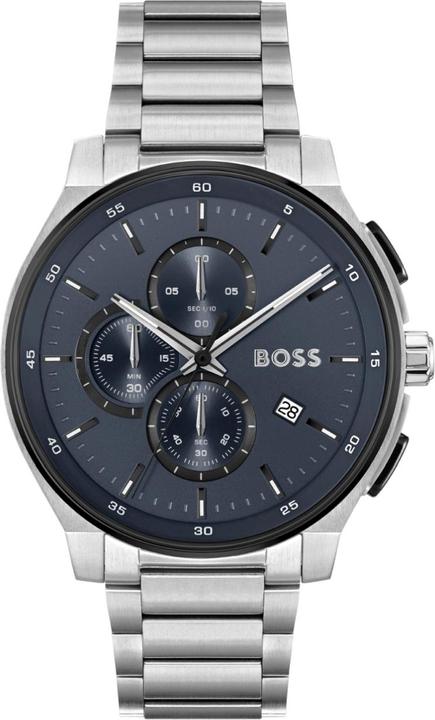 BOSS PEAK 2.0 (45 mm)