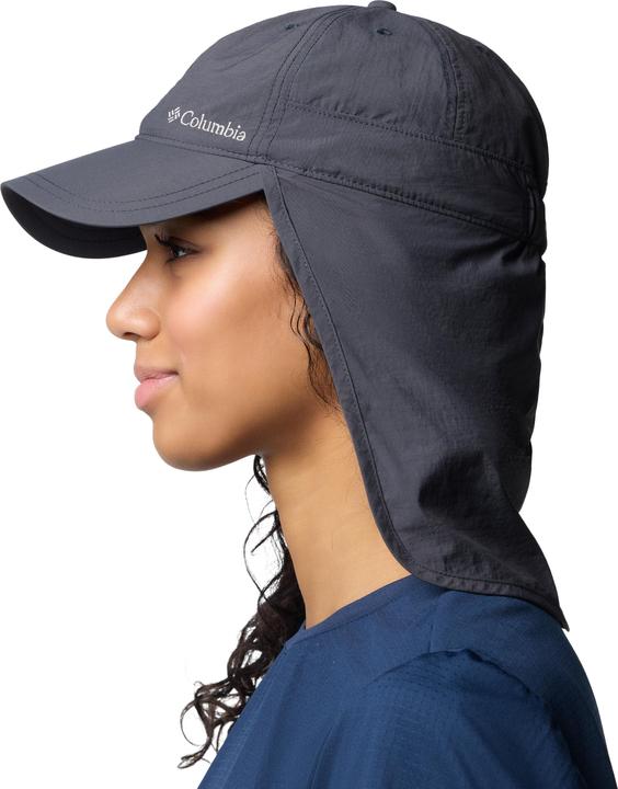 Produktbild Columbia Schooner Bank™ II Cachalot