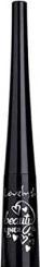 Produktbild Lovely Eyeliner Beauty Liner