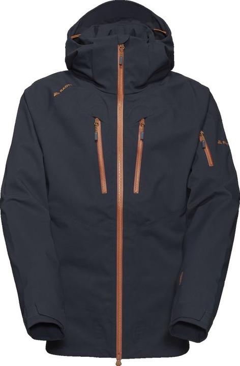 Produktbild Radys R1 Tech Jacket (M)