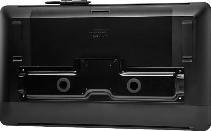 Actual product image Wacom VESA Mount for Cintiq 24 & 32 (32")