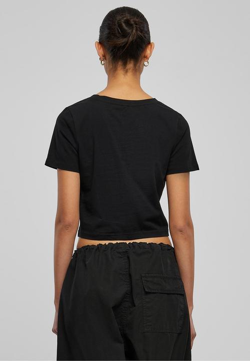 Immagine prodotto Miss Tee Maglietta Muah - 105761 (L)