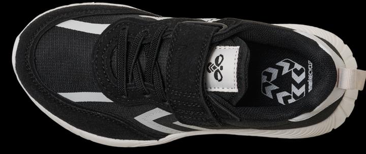 Actual product image hummel Actus Ftr Recycled Jr (26)