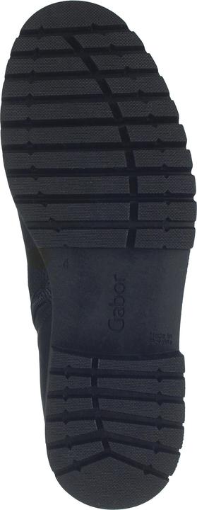 Immagine prodotto Gabor Stiefelette (40)