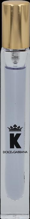 Produktbild Dolce & Gabbana Eau de Toilette (Eau de Toilette, 10 ml)
