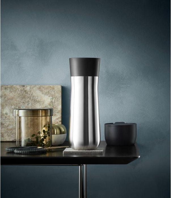 Actual product image WMF Impulse (0.35 l)