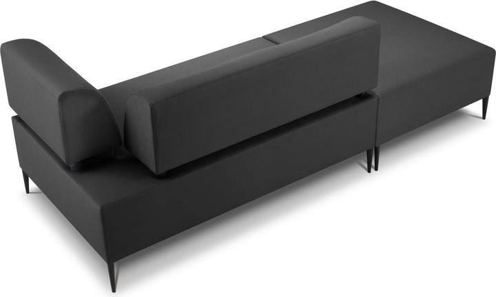 Image du produit CXL by Christian Lacroix Table console (4 places, 2 places, 3 places)