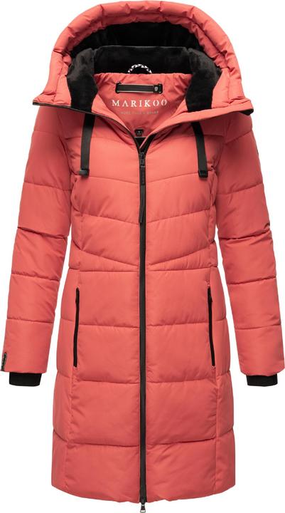Produktbild Marikoo Natsukoo XVI (XL)