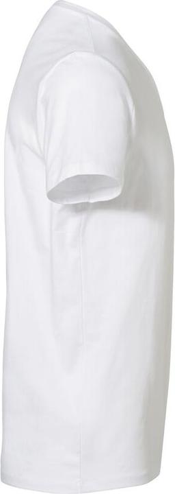 Produktbild Hakro V-Shirt Stretch (3XL)