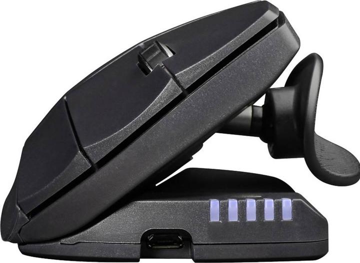 Immagine prodotto Contour Unimouse (Cablato)