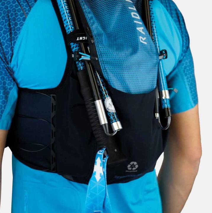 Produktbild Raidlight Responsiv (12 l)