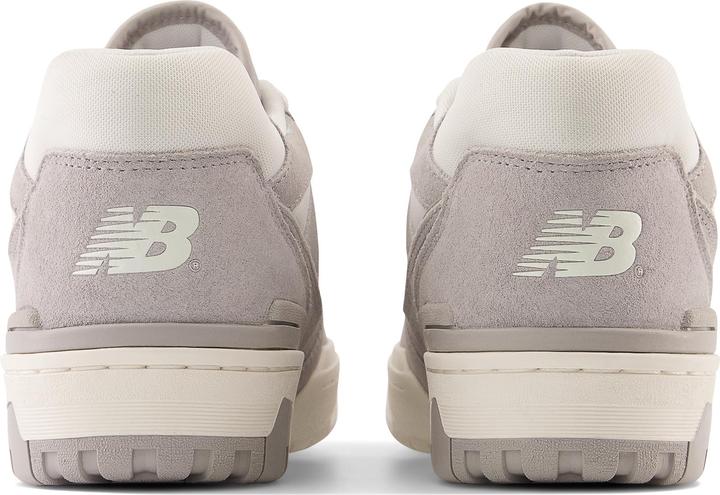 Immagine prodotto New Balance BB 550 - 61205 (39.5)
