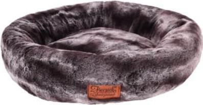 Produktbild Freezack Aspen Round Hundebett braun (Hund)