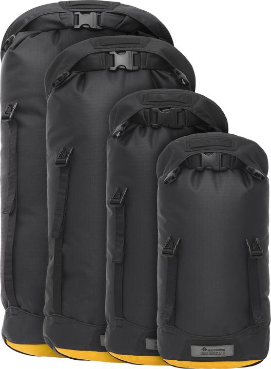 Produktbild Sea To Summit Evac Heavy Duty Compression Dry (8 l)