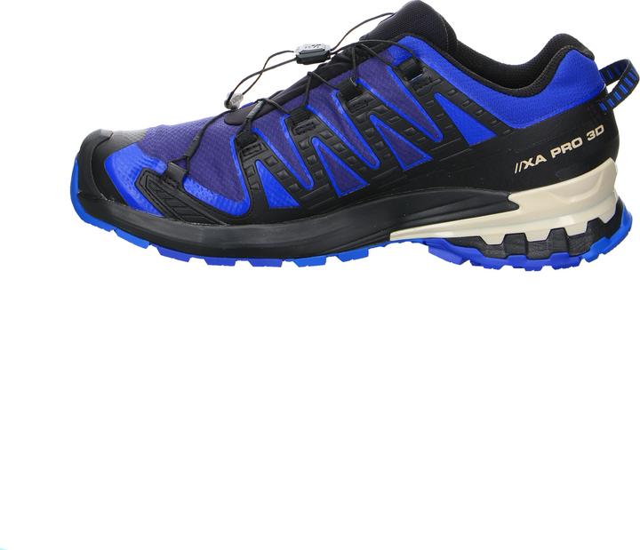 Produktbild Salomon Xa Pro 3D V9 (44)