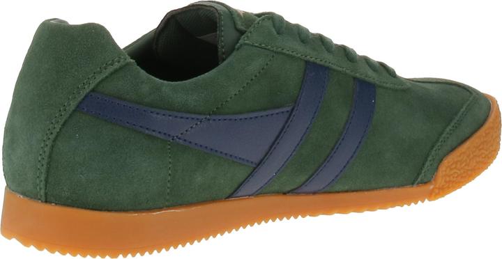 Actual product image Gola Harrier - 64563 (46)